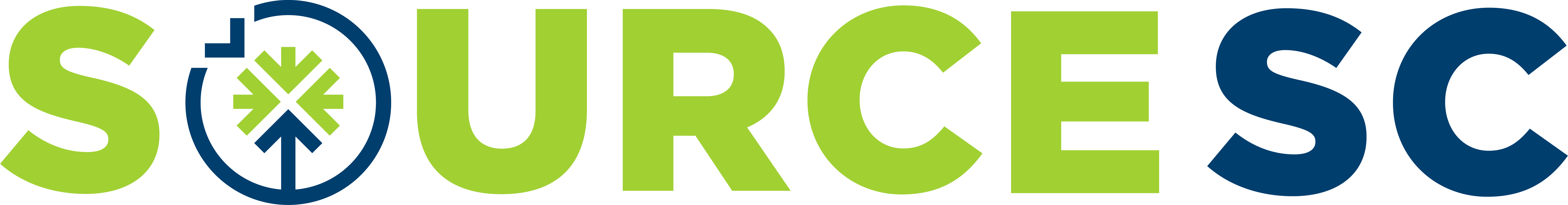 Source SC Logo