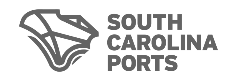 SC Ports Authority
