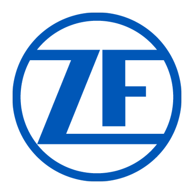 ZF Transmissions