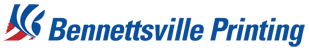 Bennettsville Printing