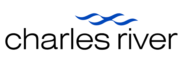 Charles River Laboratories