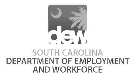 South Carolina department of employment and workforce