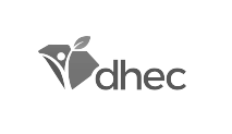 DHEC