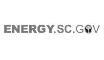 Energy SC