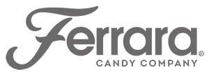 Ferrara Candy Company