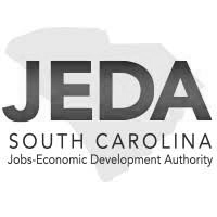 SC Jobs-Economic Development Authority
