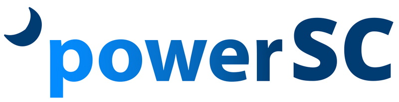 powerSC