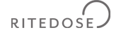 Ritedose
