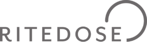 Ritedose