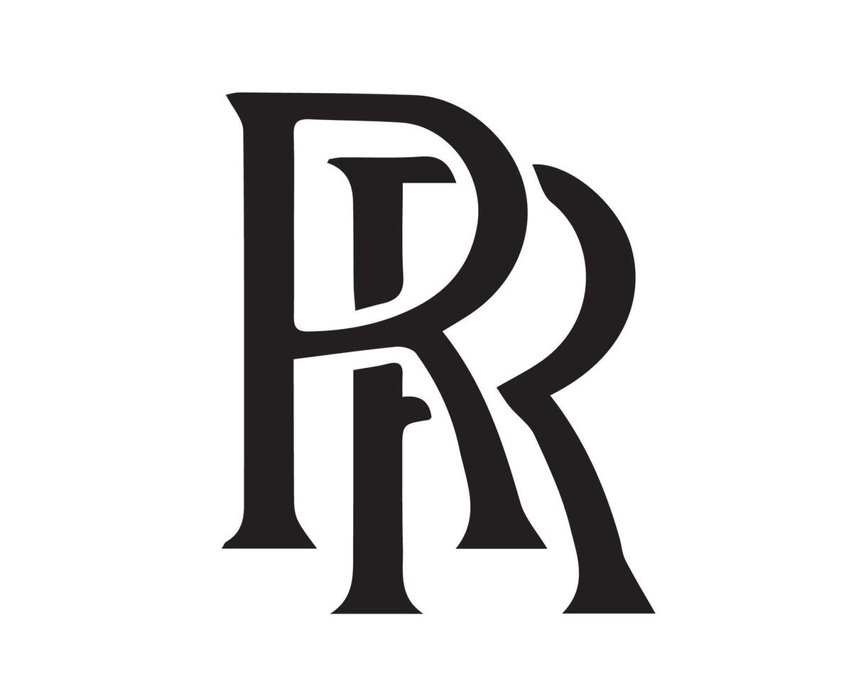Rolls-Royce 