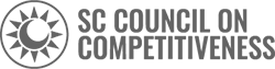 SC Council on Competitiveness