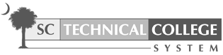 SC Technical College System
