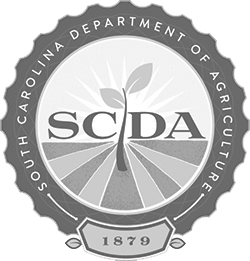 SC Department of Agriculture