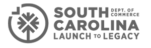 South Carolina Department of Commerce