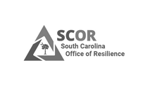 South Carolina office of resillience