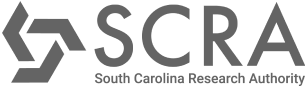 SC Research Authority