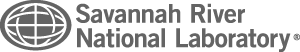 Savannah River National Laboratory