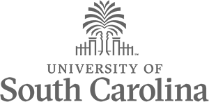 University of South Carolina