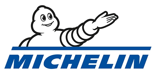 Michelin