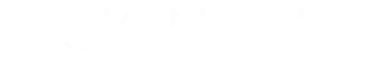 VisionSC