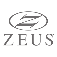 Zeus
