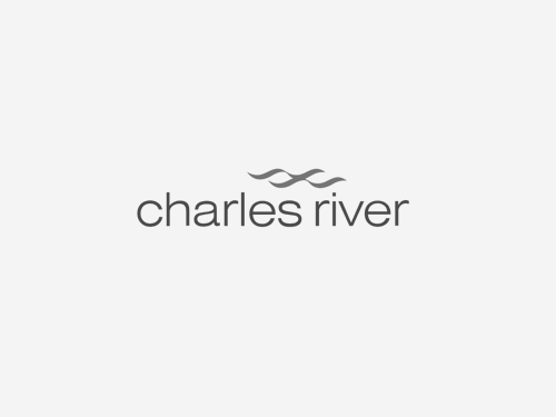 Charles River Laboratories