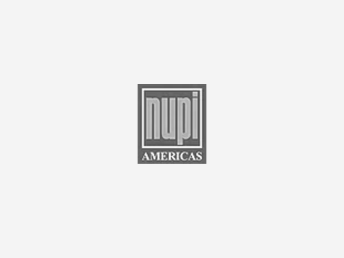 Nupi Americas