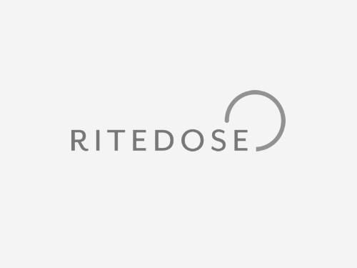 Ritedose
