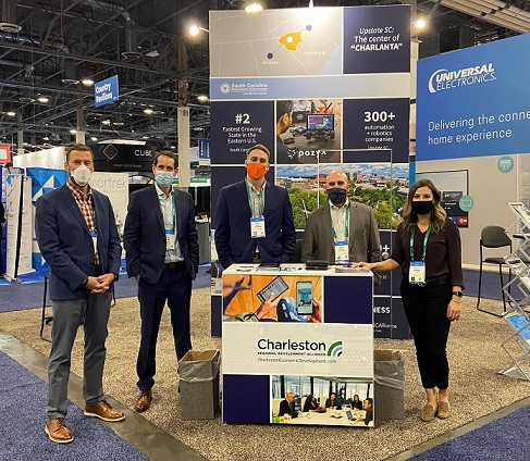 CES