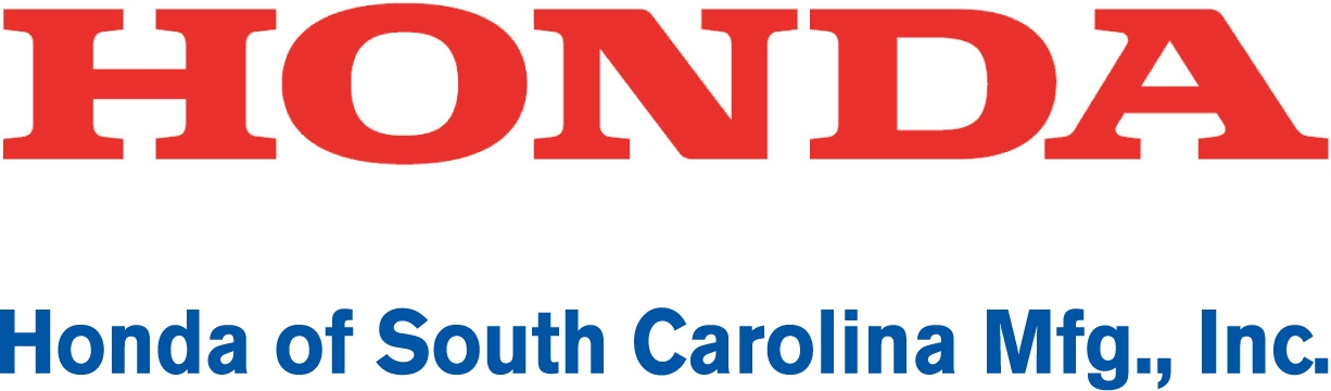 サクセスストーリー: Honda | South Carolina Department of Commerce