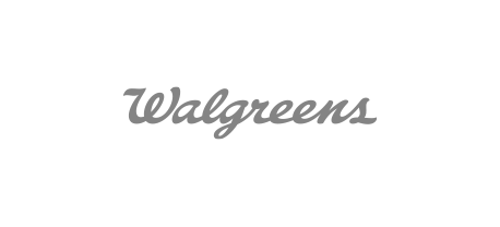 Walgreens