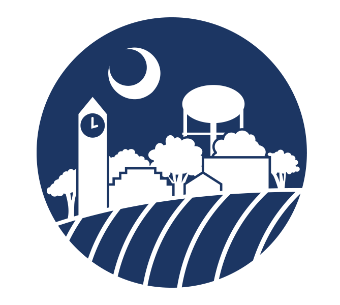SC Rural Summit