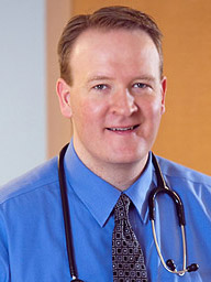 Dr. Hunley