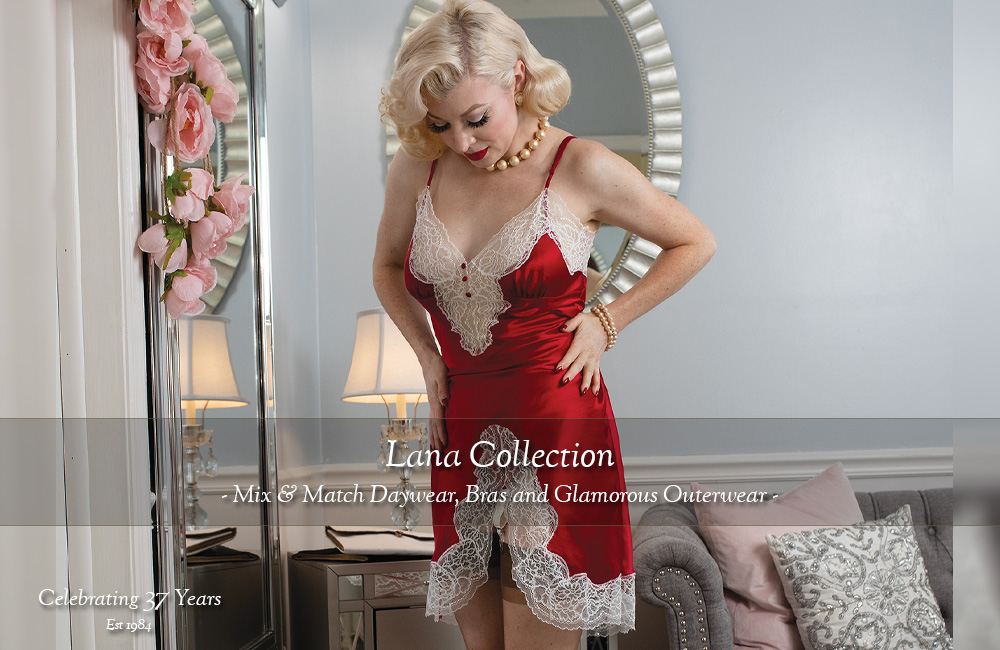 fully-fashioned-stockings-full-fashioned-stockings-rht-stockings-bullet