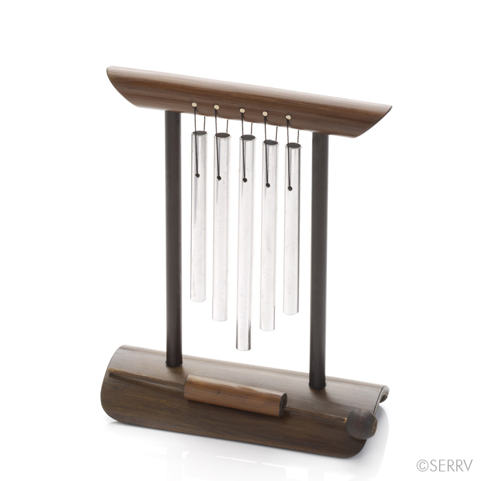 Garden & Gifts Tabletop Chime