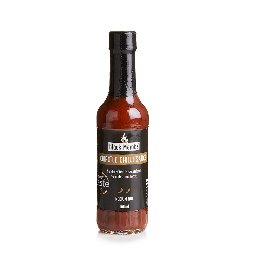 Chipotle Chili Sauce, Spices, Soups, Oils & More SERRV International