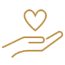 https://s3.amazonaws.com/cdn.sheas.org/wp-content/uploads/2022/12/20160715/Donate-Icon.png