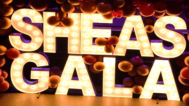 https://s3.amazonaws.com/cdn.sheas.org/wp-content/uploads/2023/05/20160646/Sheas-Gala730x411.jpg