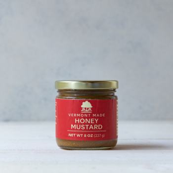 Honey Mustard