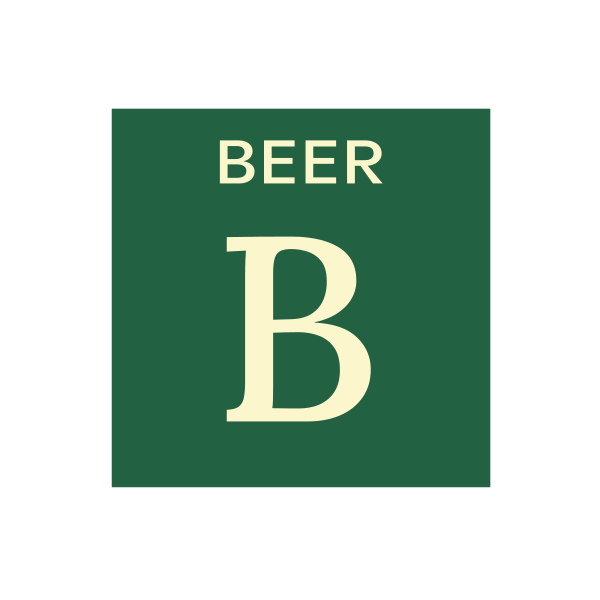 Beer Cheddar