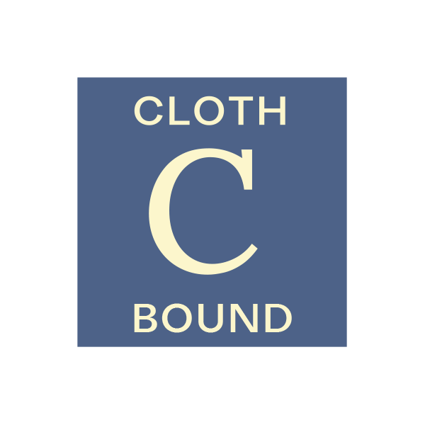 Clothbound Cheddar