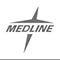 Medline Vendor