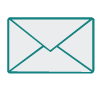 Envelope Icon