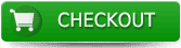Medical Products - Checkout