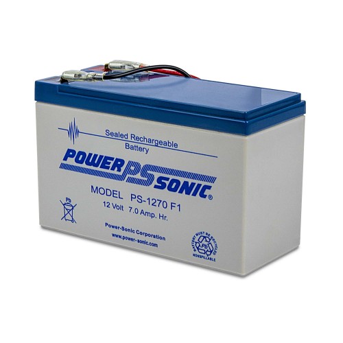 Xray, 4 amp battery pack, XRay