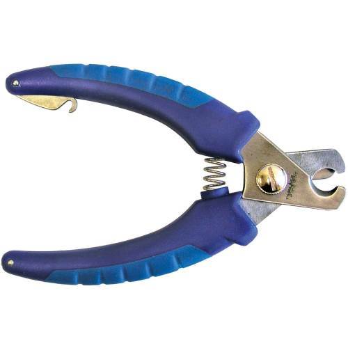 Nail Clipper,Heavy duty nail trimmer, Instruments