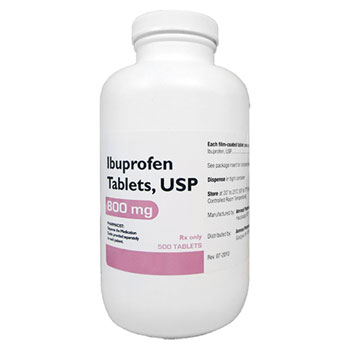 Order 800 Mg Ibuprofen