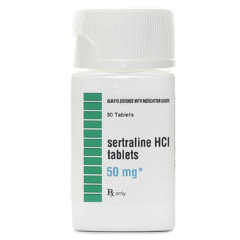 sertraline 100mg s3