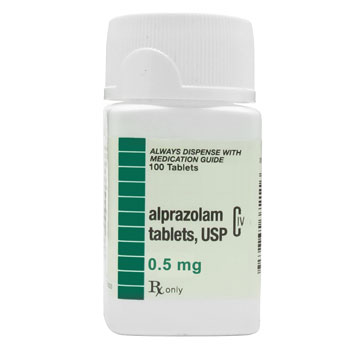 alprazolam 5 mg tablet price