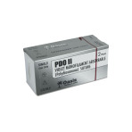 Oasis PDO Suture